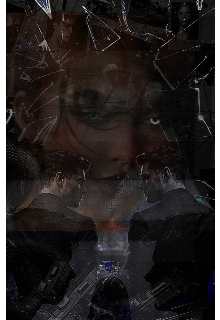 Imperio De Sangre: Sombras De Traición 