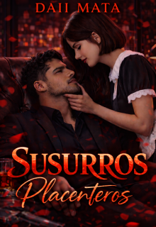 Susurros Placenteros