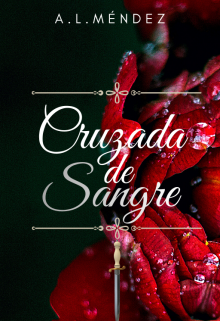 Cruzada de sangre