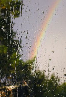 diario de una depresion