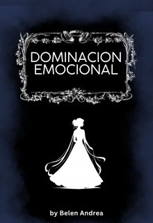 Dominación Emocional 