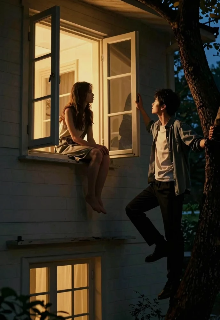 Demasiado tarde... O tal vez no.