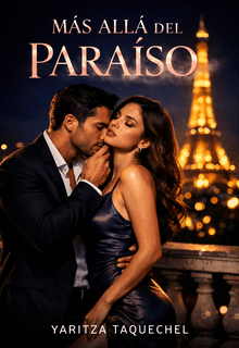 Más allá del paraíso