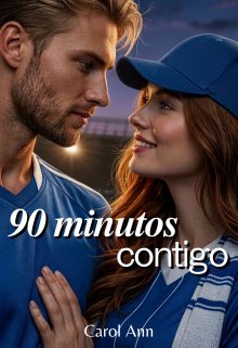 90 Minutos contigo