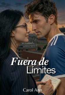 Fuera de límites 