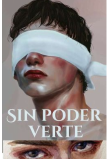 《○•sin Poder Verte•○》