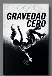 Gravedad Cero