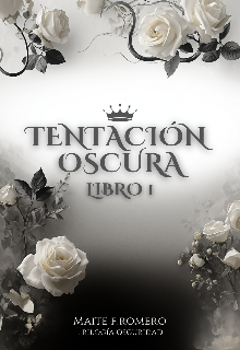 Tentación Oscura