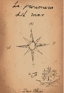 La prisionera del mar