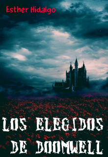 Los Elegidos de Doomwell