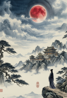 Crónicas de una segunda señorita