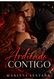 Ardiendo Contigo