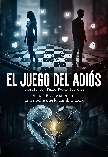 El Juego Del Adiós