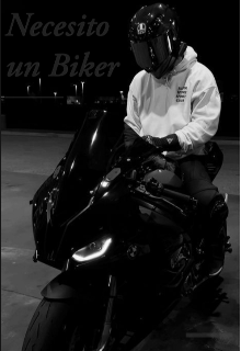 Necesito un Biker 