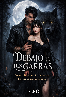 Debajo De Tus Garras 