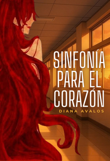 Sinfonía para el corazón
