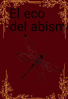 El eco del abismo 