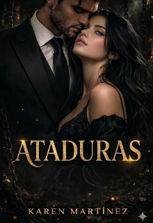 Ataduras 