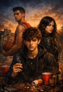 Cuando crecer apesta ; Historias que nadie cuenta .