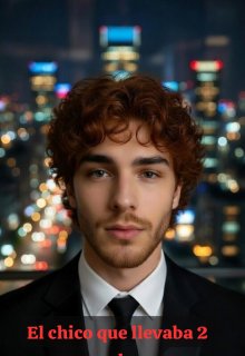 El chico que llevaba dos nombres 