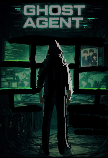 Gost Agent