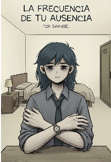 La frecuencia de tu ausencia 
