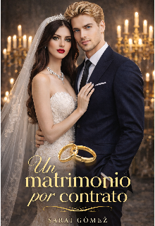 Un matrimonio por contrato 