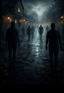 Los que olvidaron morir