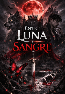Entre Luna  y Sangre 