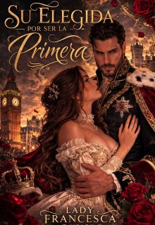 Su Elegida por ser la primera