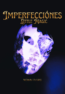 Imperfecciónes 