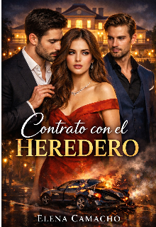 Contrato con el heredero 