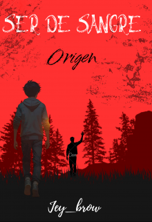 Ser de sangre 