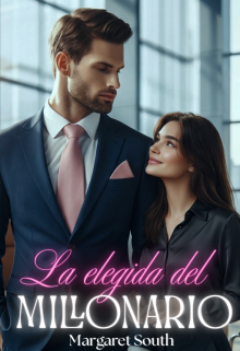 La Elegida Del Millonario 