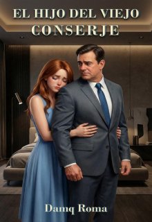 El Hijo Del Viejo Conserje (retirada para su Venta)