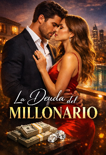 La deuda del millonario 