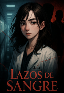Lazos de sangre