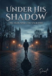 Bajo su Sombra: El Heredero y la Valquiria