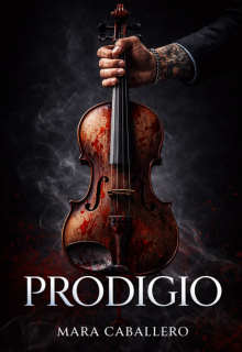 Prodigio