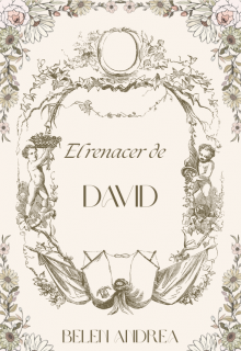 El Renacer de David (spanish)