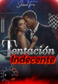 Tentación Indecente 