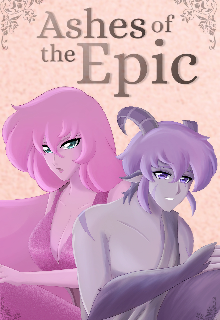 Ashes of the Epic