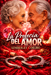La profecía del amor.