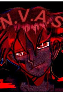 Nadie vendrá a salvarnos