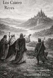 Los Cuatro Reyes: El Cuento del Héroe