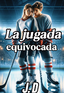 La jugada equivocada 