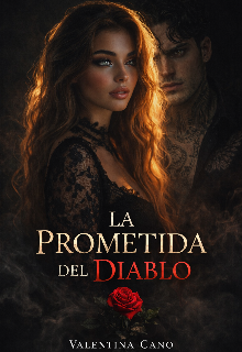 La prometida del diablo