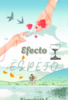 Efecto Espejo