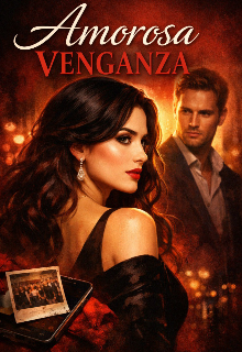 Amorosa Venganza (+18)