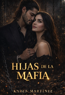 Hijas de la mafia 